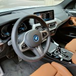 bmw-x3-2022-24