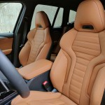 bmw-x3-2022-25