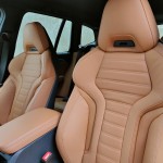 bmw-x3-2022-26