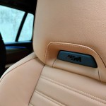 bmw-x3-2022-27