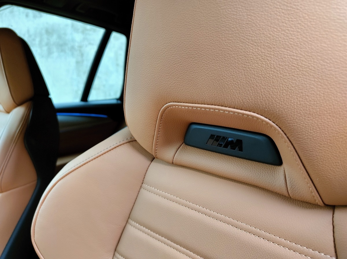 bmw-x3-2022-27