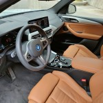 bmw-x3-2022-28