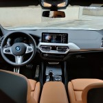 bmw-x3-2022-29