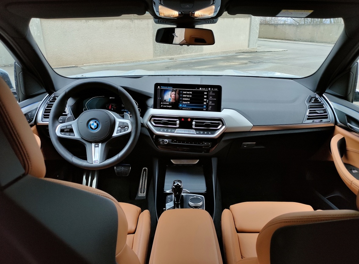 bmw-x3-2022-29