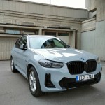 bmw-x3-2022-3