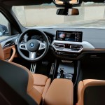 bmw-x3-2022-30