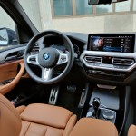 bmw-x3-2022-31