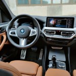 bmw-x3-2022-32