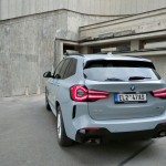 bmw-x3-2022-33