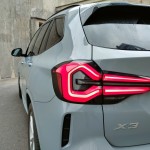 bmw-x3-2022-34