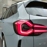 bmw-x3-2022-35