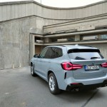 bmw-x3-2022-36