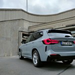 bmw-x3-2022-37