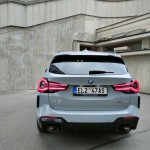 bmw-x3-2022-38