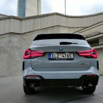 bmw-x3-2022-39