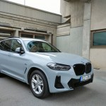 bmw-x3-2022-4