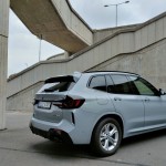bmw-x3-2022-40