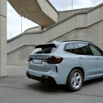 bmw-x3-2022-41