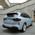 bmw-x3-2022-42