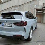 bmw-x3-2022-43