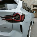 bmw-x3-2022-44