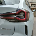 bmw-x3-2022-45