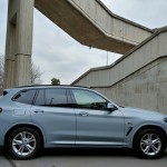 bmw-x3-2022-46