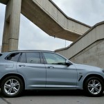 bmw-x3-2022-47