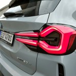 bmw-x3-2022-48