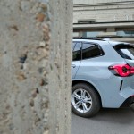 bmw-x3-2022-49