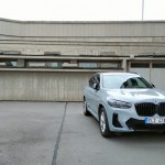 bmw-x3-2022-5