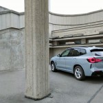 bmw-x3-2022-50