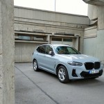 bmw-x3-2022-6
