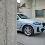 bmw-x3-2022-7