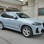 bmw-x3-2022-8