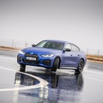 bmw-i4-2022-10