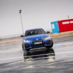 bmw-i4-2022-11