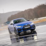 bmw-i4-2022-12