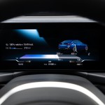 bmw-i4-2022-13