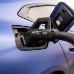 bmw-i4-2022-14
