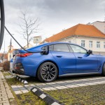bmw-i4-2022-15