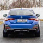 bmw-i4-2022-18