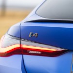bmw-i4-2022-19