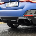 bmw-i4-2022-20