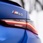 bmw-i4-2022-21
