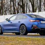 bmw-i4-2022-22