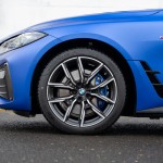 bmw-i4-2022-23