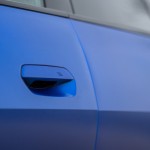 bmw-i4-2022-24