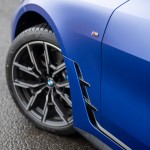 bmw-i4-2022-25