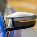 bmw-i4-2022-28